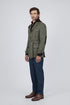 PRE ORDER | SAFARI JACKET